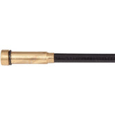 Weldclass - MIG Liner TWC #4 Steel 1.2-1.6mm 4.5m Pk1 | P3-4411615